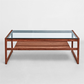 コーヒーテーブル01