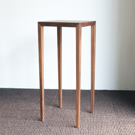 フラワーテーブル