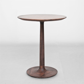 ラウンドテーブル