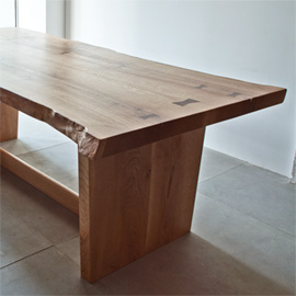 スペシャルテーブル