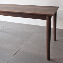 スタンダードテーブル